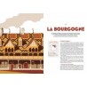 LA ROUTE DES VINS