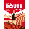 LA ROUTE DES VINS