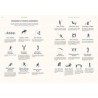 LE GRAND LIVRE DES FROMAGES