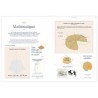 LE GRAND LIVRE DES FROMAGES