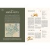 LE GRAND LIVRE DES FROMAGES
