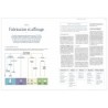 LE GRAND LIVRE DES FROMAGES