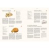 LE GRAND LIVRE DES FROMAGES