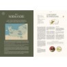 LE GRAND LIVRE DES FROMAGES
