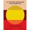 LA CUISINE AFRICAINE D'AUJOURD'HUI