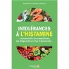 INTOLERANCES A L'HISTAMINE
