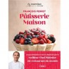 PATISSERIE MAISON