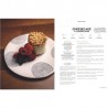 PATISSERIE MAISON
