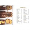 PATISSERIE MAISON