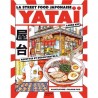 YATAI