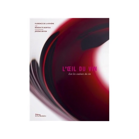 L'OEIL DU VIN