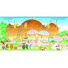 LES MATOUS FILOUS BOULANGERIE