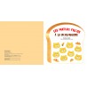 LES MATOUS FILOUS BOULANGERIE