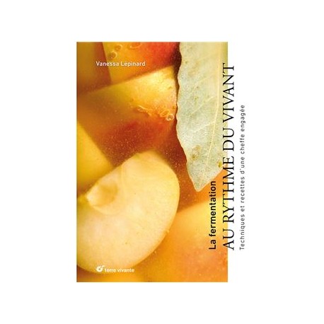 FERMENTATION VIVANT