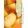 FERMENTATION VIVANT