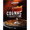 COGNAC LES MEILLEURS COCKTAILS