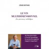 LE VIN MULTIDIMENSIONNEL