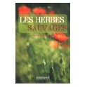 LES HERBES SAUVAGES