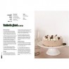 100 RECETTES DE FETES