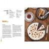 100 RECETTES DE FETES
