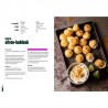 100 RECETTES DE FETES