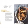 100 RECETTES DE FETES
