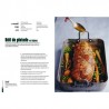 100 RECETTES DE FETES