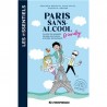 PARIS SANS ALCOOL