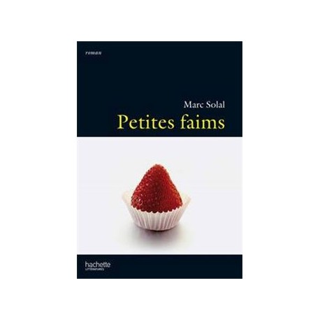 PETITES FAIMS
