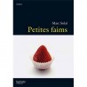 PETITES FAIMS