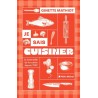 JE SAIS CUISINER NOUVELLE EDITION 2019