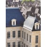 HOTEL BOUCHU DIT D'ESTERNO - DIJON