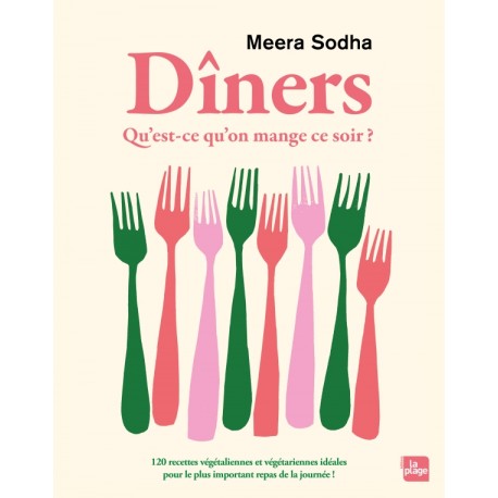 DINERS