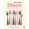 DINERS