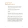 LES PEPITES DE CLOE