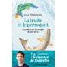LA TRUITE ET LE PERROQUET