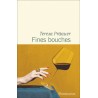 FINES BOUCHES