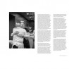 RESTAURANT GORDON RAMSAY - UNE HISTOIRE D'EXCELLENCE