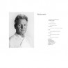 RESTAURANT GORDON RAMSAY - UNE HISTOIRE D'EXCELLENCE