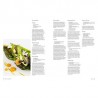 RESTAURANT GORDON RAMSAY - UNE HISTOIRE D'EXCELLENCE
