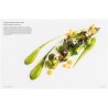 RESTAURANT GORDON RAMSAY - UNE HISTOIRE D'EXCELLENCE
