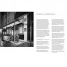 RESTAURANT GORDON RAMSAY - UNE HISTOIRE D'EXCELLENCE