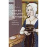 VIVRE EN BOURGEOISE AU MOYEN-AGE