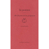 LA POMME, dix façons de le préparer