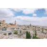 BETHLEEM