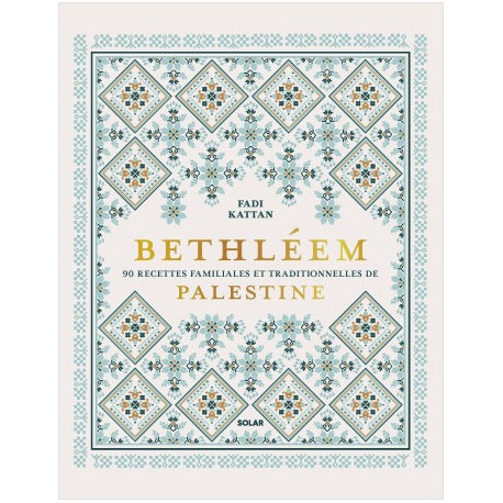BETHLEEM