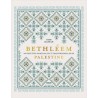 BETHLEEM