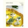 PAYSAGES PATISSIERS