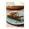 PAYSAGES PATISSIERS