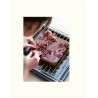 PAYSAGES PATISSIERS